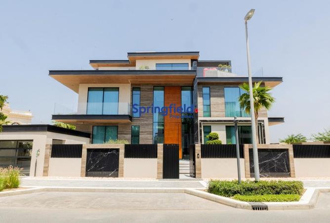 78197299 - الصورة الرئيسية للعقار