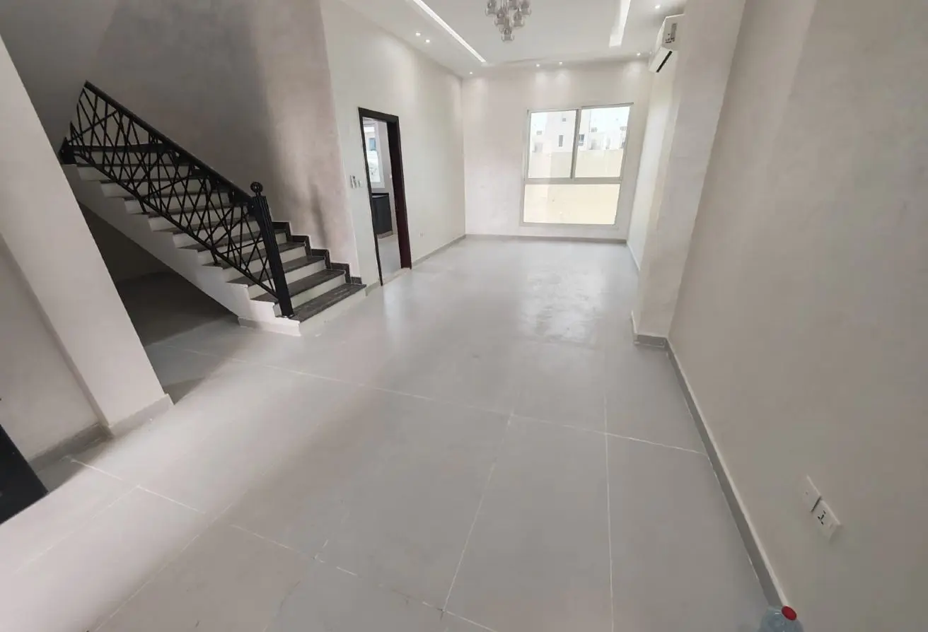 147321069 - Property Main Image