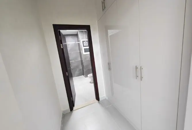 147321069 - Property Image 3