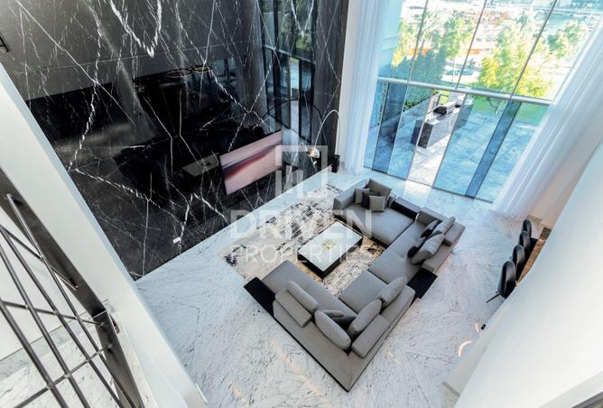 81932188 - Property Image 3