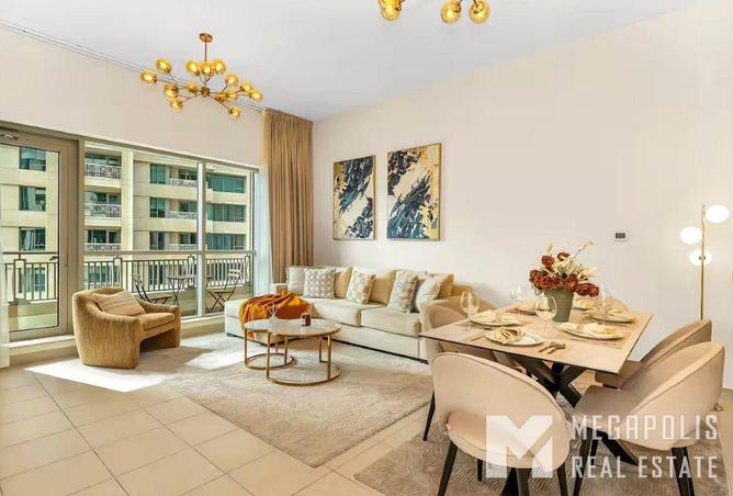 66326032 - Property Image 2