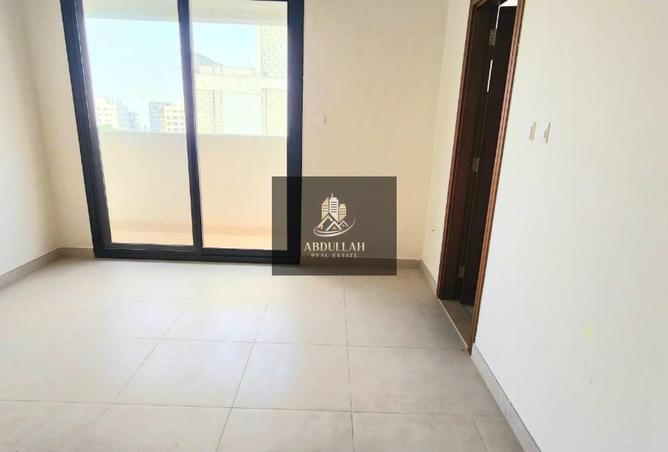 15947990 - Property Image 3