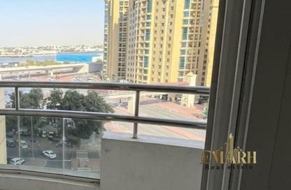 Apartment - 2 - 3 for rent in Al Rashidiya Towers - Al Rashidiya - Ajman Downtown - Ajman Apartment - 2 - 3 for rent in Al Rashidiya Towers - Al Rashidiya - Ajman Downtown - Ajman