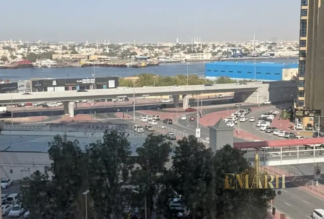 157789999 - صورة العقار 2