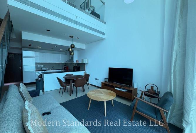 107292481 - Property Main Image
