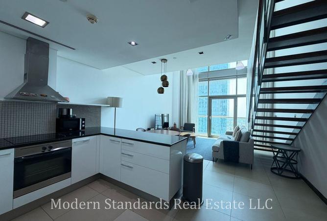 107292481 - Property Image 2