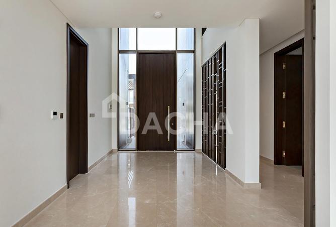 100847357 - صورة العقار 3