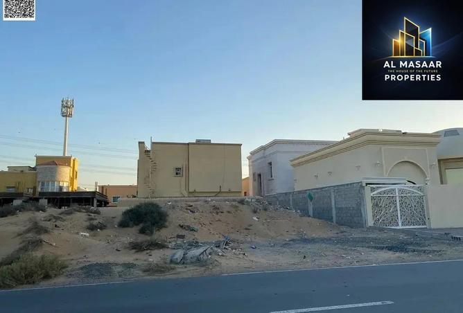 16188387 - Property Main Image