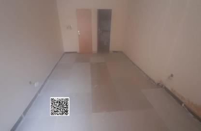 Villa - 7+ Bedrooms - 5 Bathrooms for rent in Al Rashidiya 2 - Al Rashidiya - Ajman