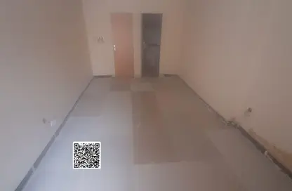 Villa - 7+ Bedrooms - 5 Bathrooms for rent in Al Rashidiya 2 - Al Rashidiya - Ajman