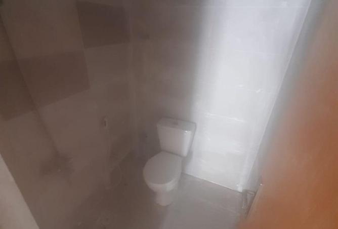 80278841 - Property Image 3