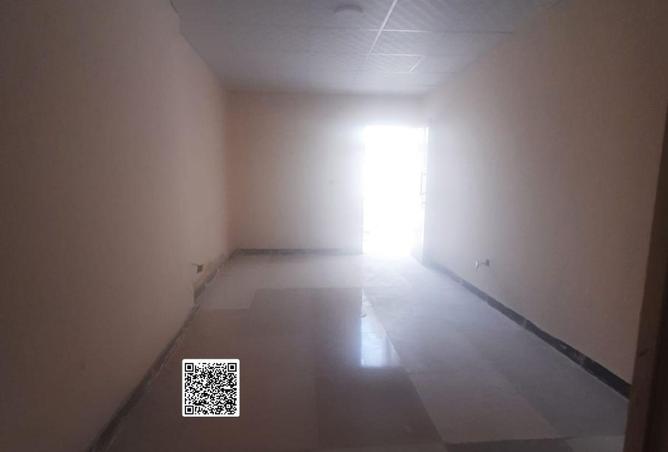 80278841 - Property Image 2