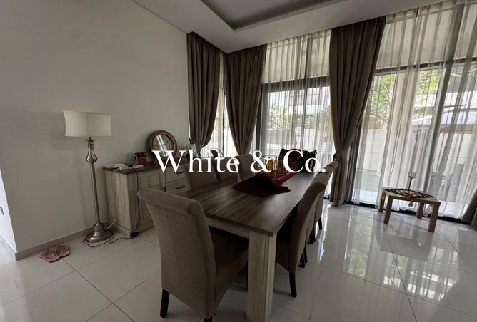 16000091 - صورة العقار 2