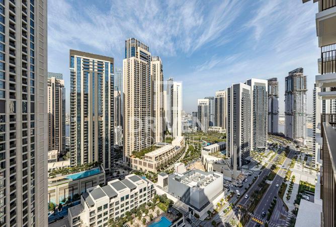 16191321 - Property Main Image