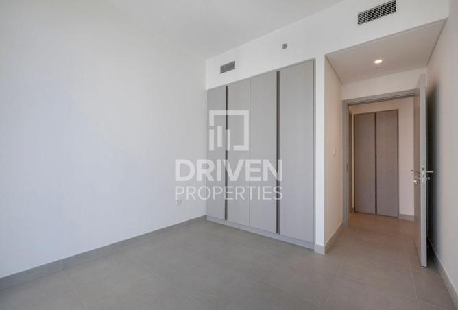 16191321 - Property Image 3