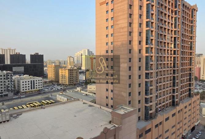 57390041 - صورة العقار 2