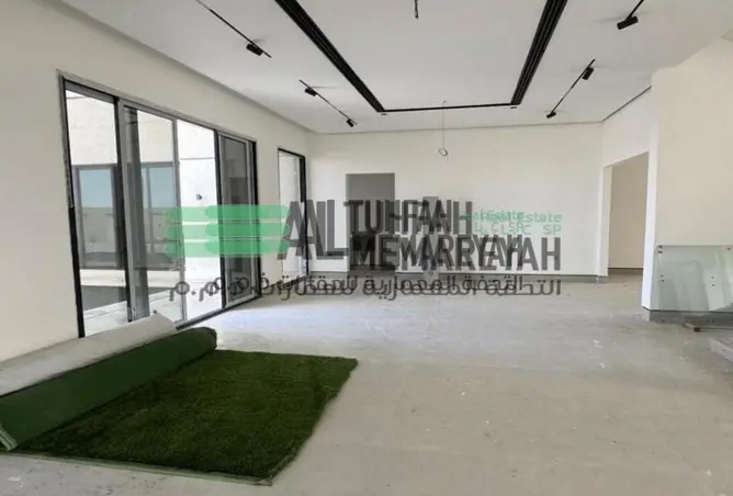 16225011 - Property Image 2