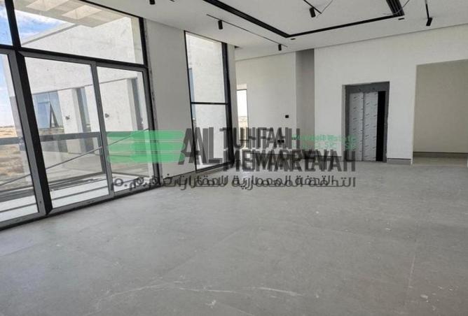 16225011 - صورة العقار 3