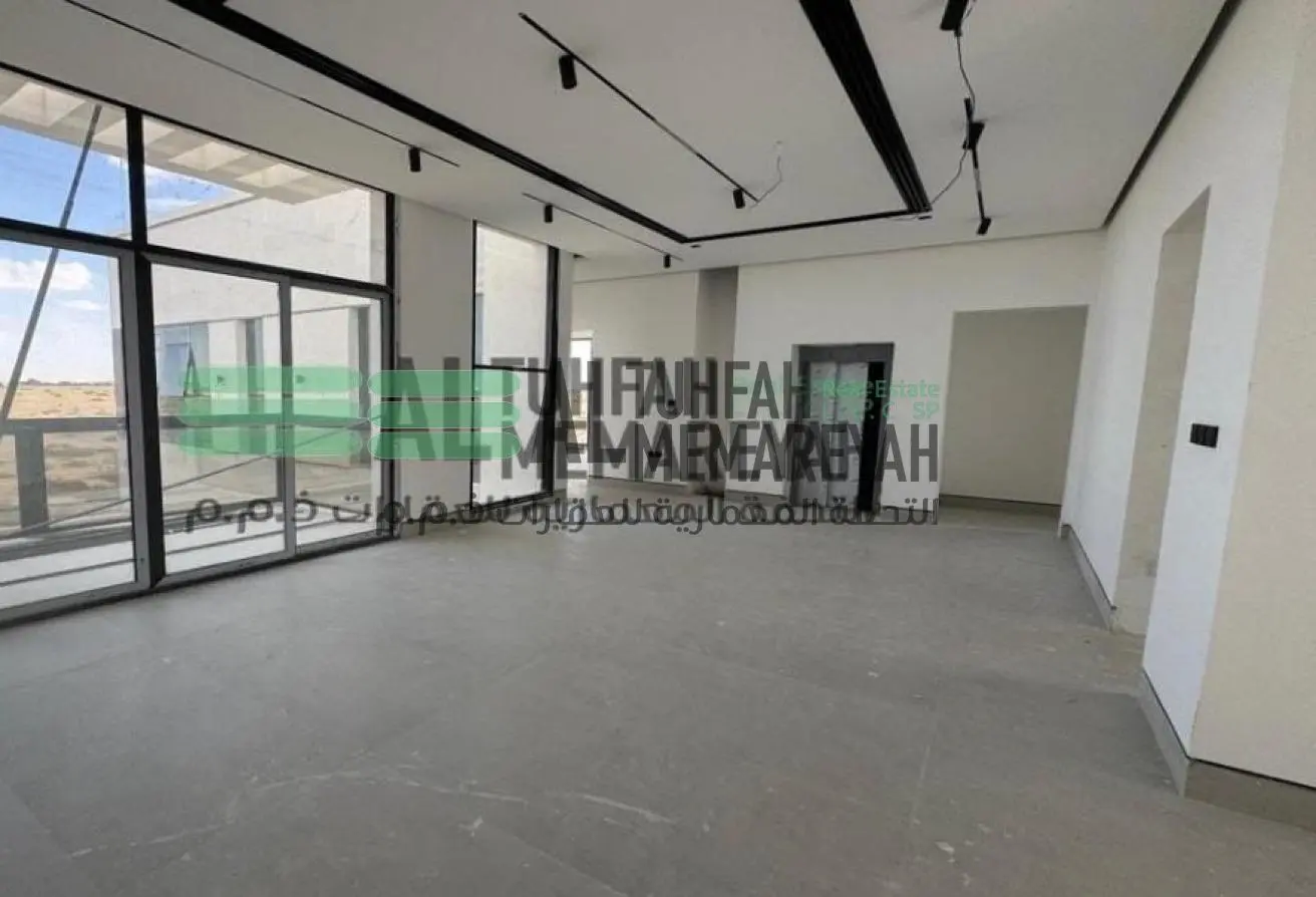 16225011 - Property Main Image