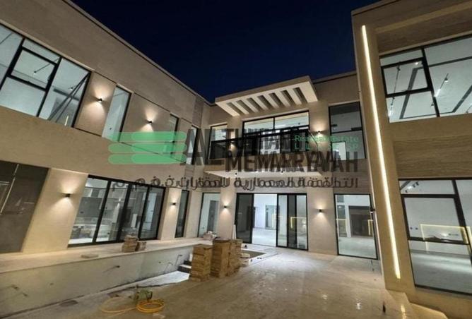 16225011 - Property Main Image