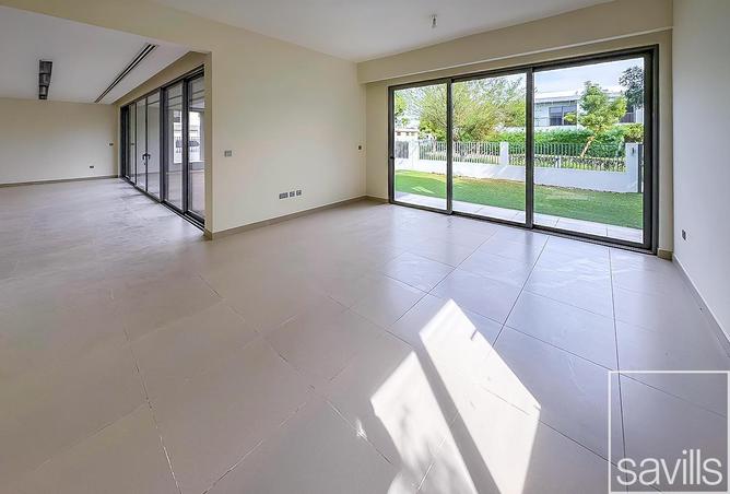 2P5Jr46EyBs - Property Image 3