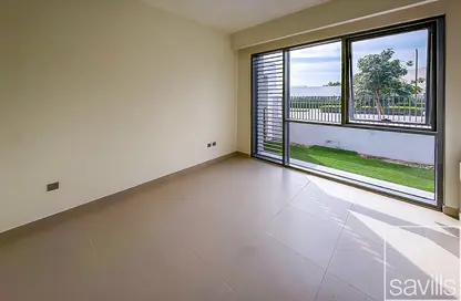 Villa - 5 Bedrooms - 6 Bathrooms for rent in Sidra Villas I - Sidra Villas - Dubai Hills Estate - Dubai