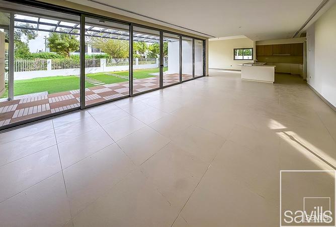 51078563 - صورة العقار 3