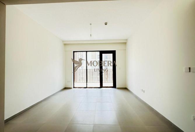 88326360 - Property Image 2