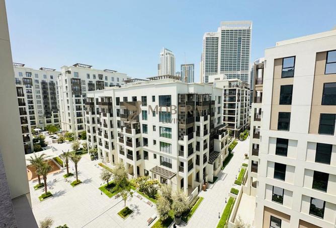 88326360 - Property Main Image