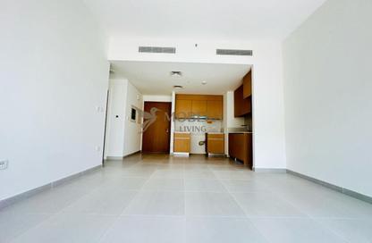 Apartment - 1 Bedroom - 1 Bathroom for rent in Summer at Creek Beach Building 3 - Summer at Creek Beach - Creek Beach - Dubai Creek Harbour (The Lagoons) - Dubai