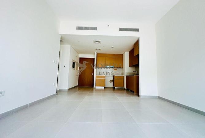 88326360 - Property Image 3