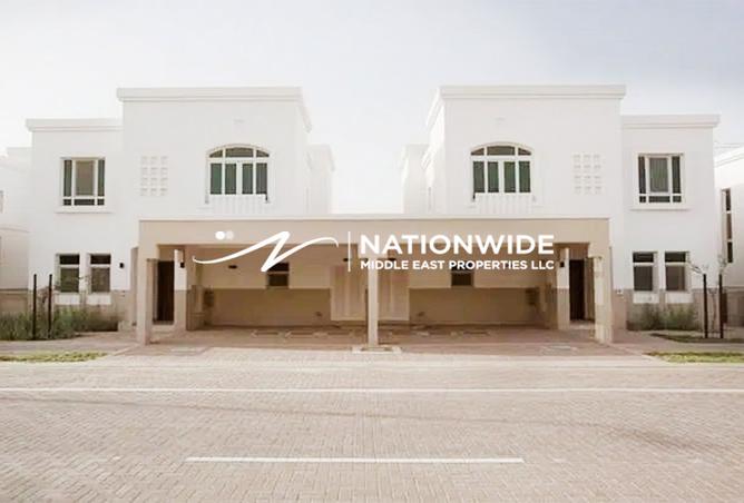 16034453 - Property Main Image