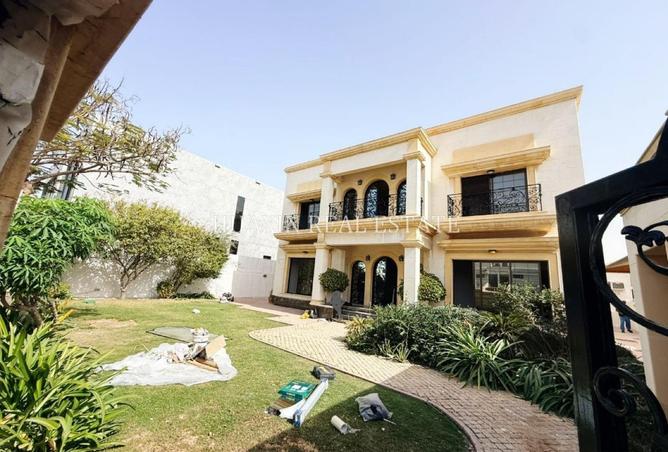 76564753 - صورة العقار 2