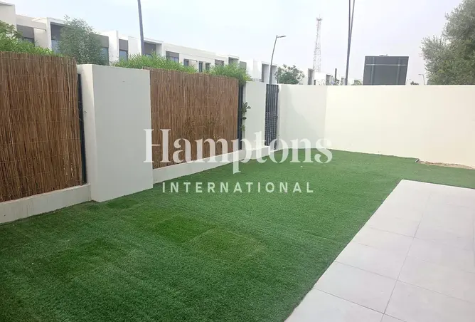 Rent in Talia: Single Row I Corner Unit I Close to Amenities | Property ...