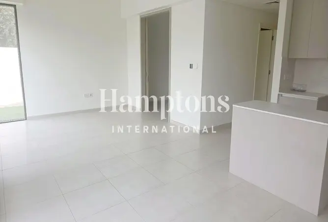 Rent in Talia: Single Row I Corner Unit I Close to Amenities | Property ...
