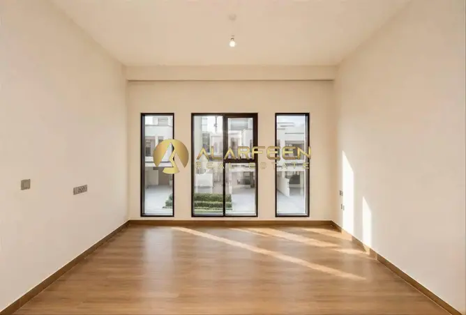 159164069 - Property Image 2
