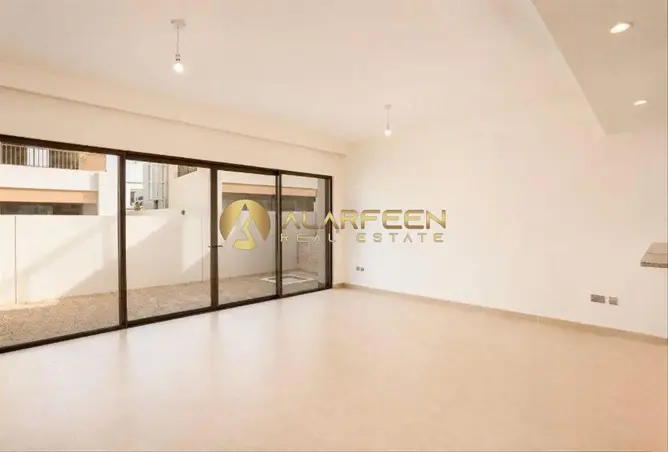 159164069 - Property Image 3