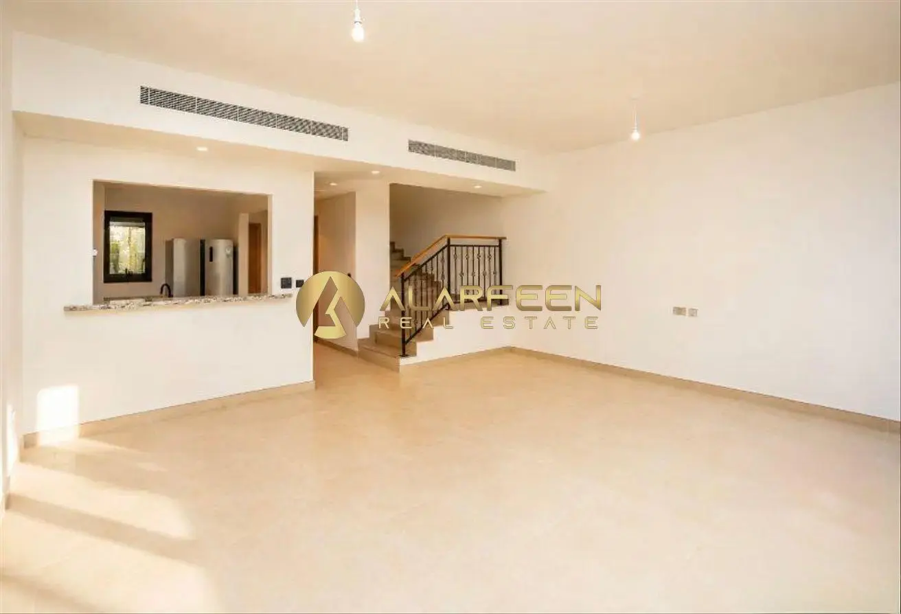 159164069 - Property Main Image