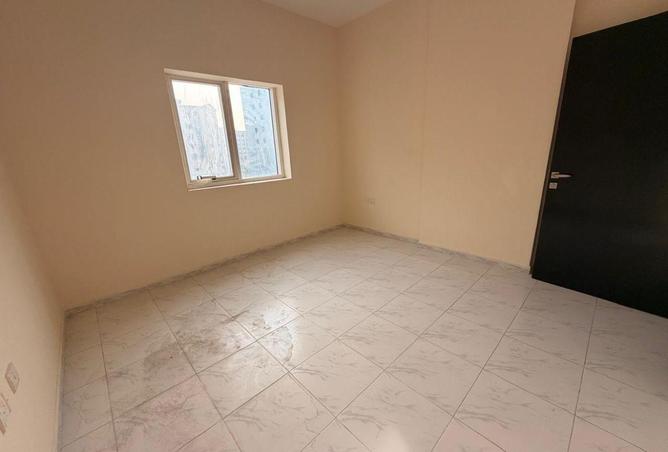 84910998 - صورة العقار 3