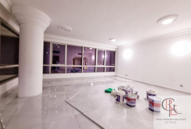 15981913 - صورة العقار 3