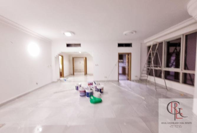 15981913 - صورة العقار 2