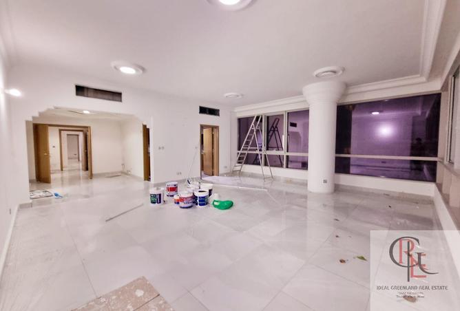 15981913 - الصورة الرئيسية للعقار