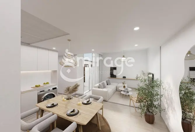 133863786 - Property Image 2