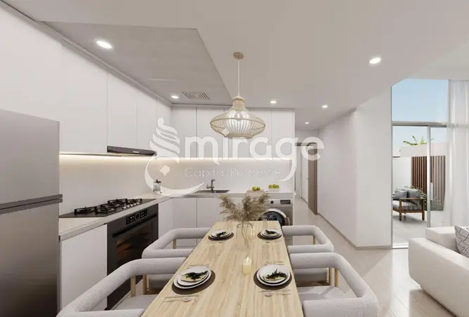 133863786 - Property Image 3