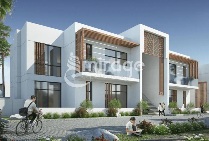 133863786 - الصورة الرئيسية للعقار