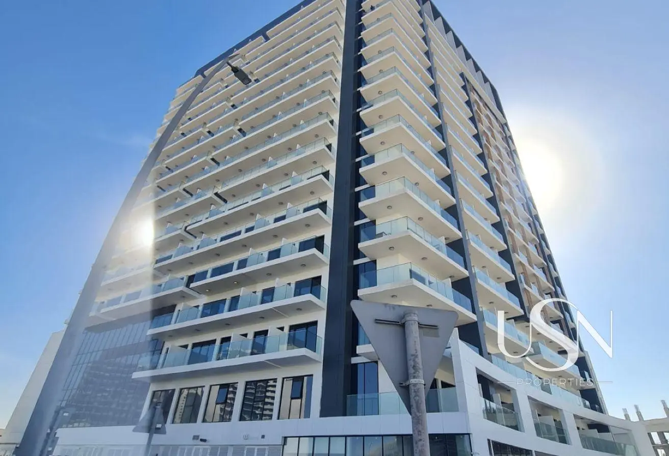 151482310 - Property Main Image