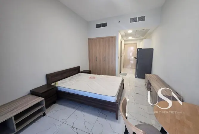 151482310 - Property Image 2