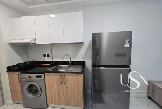 151482310 - Property Image 3