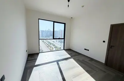 شقة - غرفة نوم - 2 حمامات للايجار في جويا بلانكا ريزيدنس - ارجان - دبي