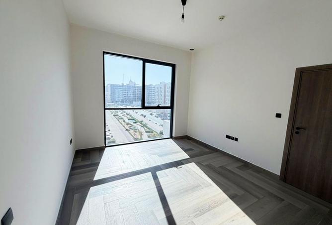 15986858 - الصورة الرئيسية للعقار